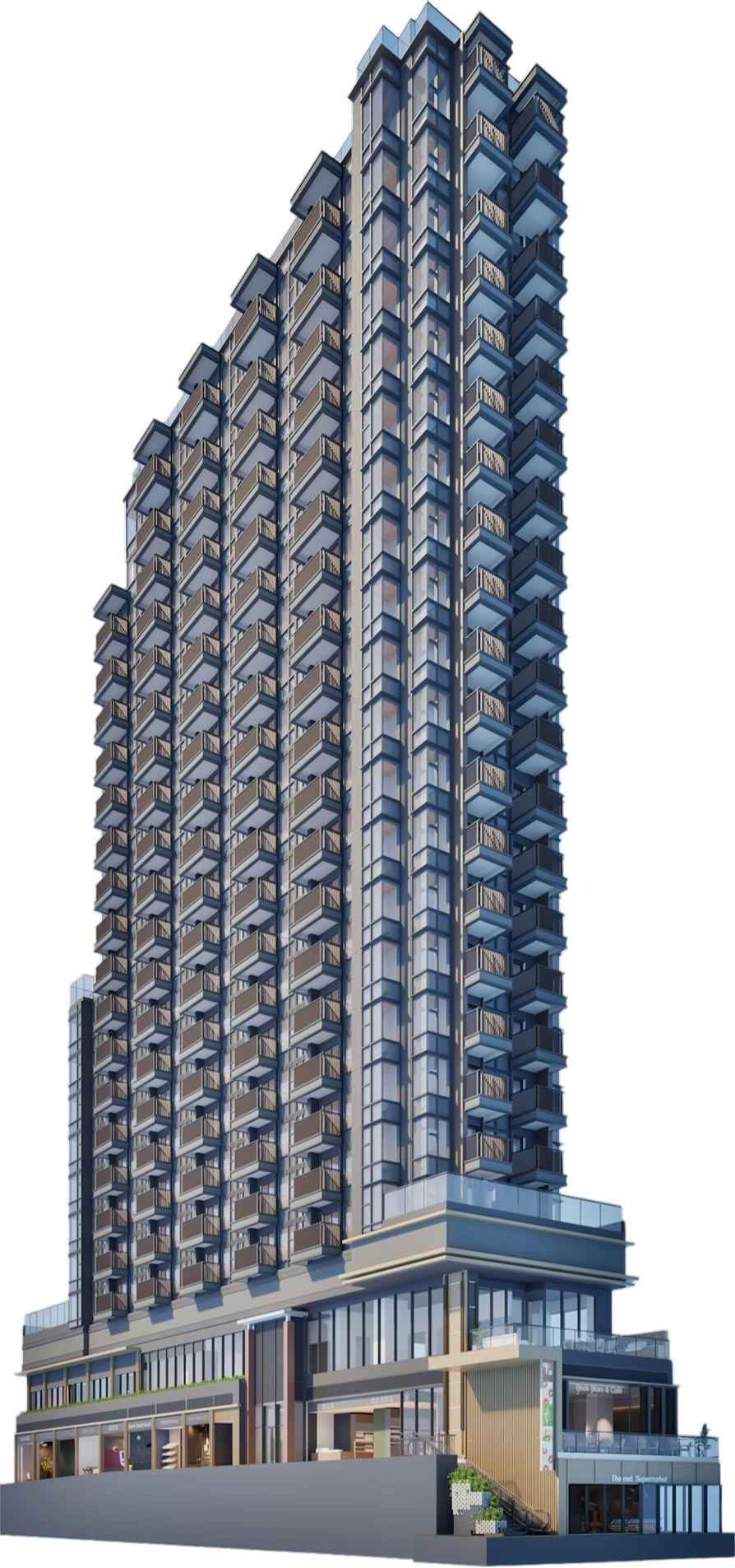 薈淳區域與城市關係圖